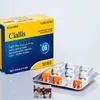 Comment acheter cialis en ligne b