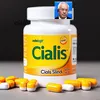 Comment acheter cialis en ligne c